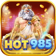 HOT985 - Permainan Kasino Seru dan Mengasyikkan