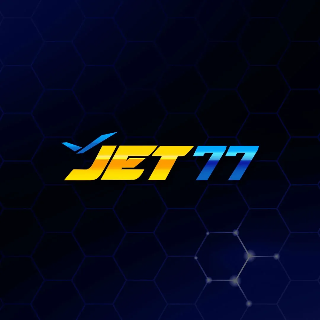 JET77 - Aplikasi Utility Terbaik untuk Kebutuhan Sehari-hari