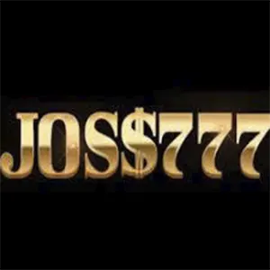 JOSS777 - Game Domino Seru dan Mengasyikkan