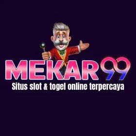 MEKAR99 - Petualangan Epik di Dunia ARPG