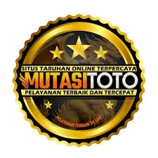 MUTASITOTO - Aplikasi Music Terbaik untuk Penggemar Musik