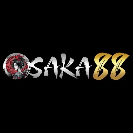 OSAKA88 - Petualangan Seru dalam Dunia MMORPG