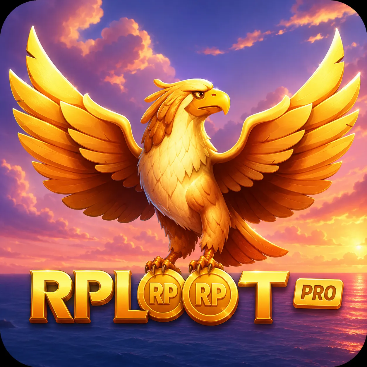 RPLOOT - Petualangan Tak Terbatas dalam Dunia ARPG