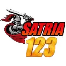 SATRIA123 - Game Kasino Seru dan Menguntungkan