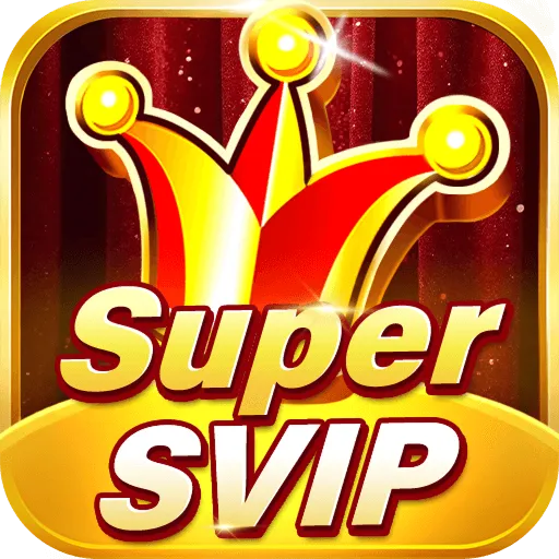 SUPERSVIP - Petualangan Memancing yang Tak Terlupakan