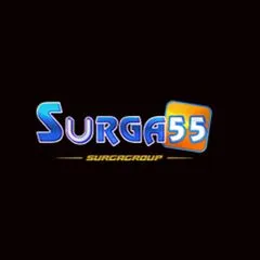 SURGA55 - Petualangan Tanpa Batas di Dunia ARPG