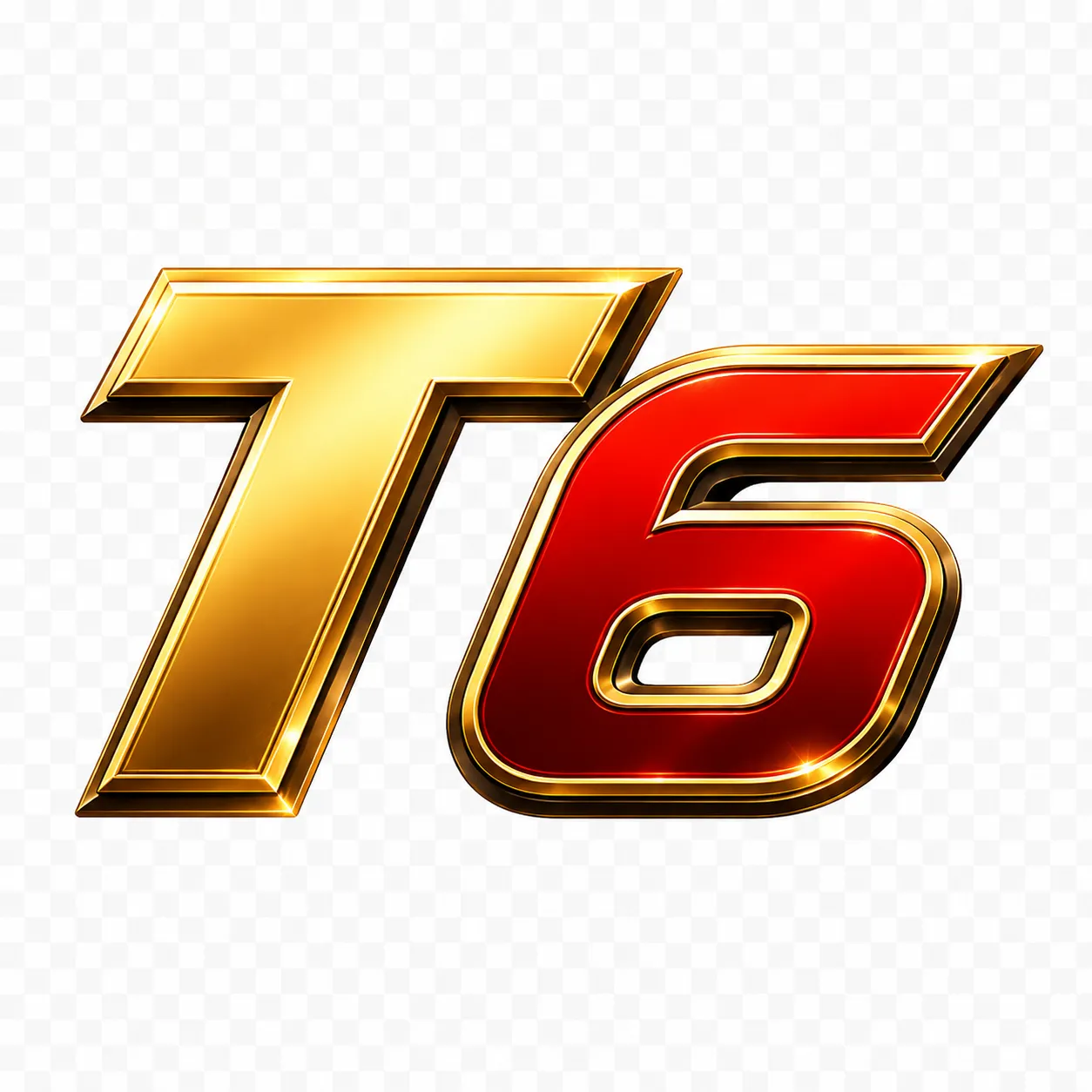 T6 - Game Musik Terbaik untuk Ritel dan Hiburan