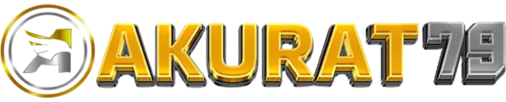 akurat79