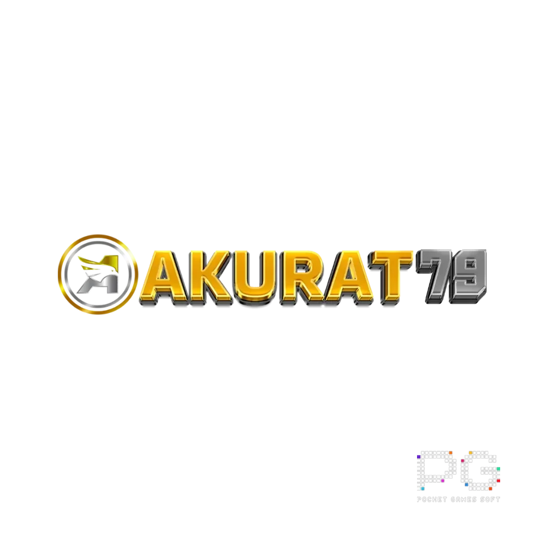 Logo akurat79